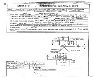 FCA-325-CX4 (6-1617753-0).pdf