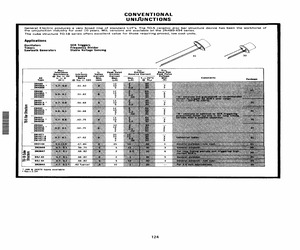 2N491A.pdf