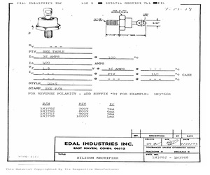 1N3765R.pdf