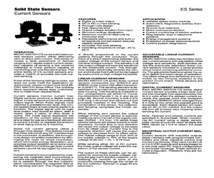 CSDB1CC.pdf