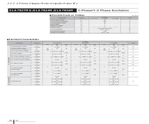 9700K006-777QJ/3.pdf