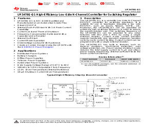 LM3478QMM/NOPB.pdf