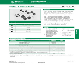 783XCXM4L-24D.pdf