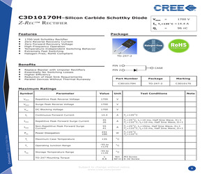 C3D10170H.pdf