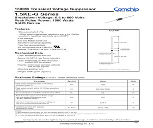 1.5KE110A-G.pdf