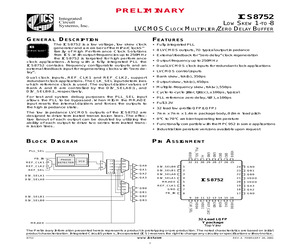 ICS8752Y.pdf