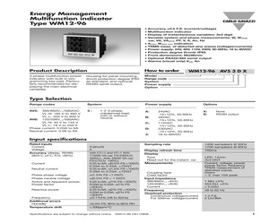 WM12-96AV53CX.pdf