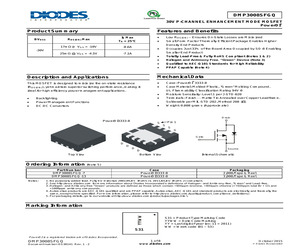 DMP3008SFGQ-13.pdf