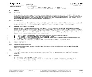 749199-1.pdf