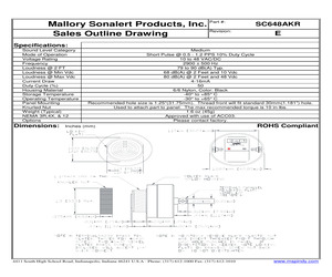 SC648AKR.pdf