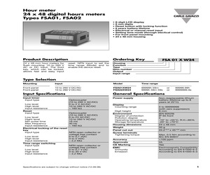 FSA01XW24.pdf