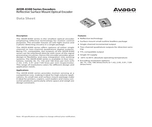 AEDR-8300-1P1.pdf