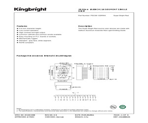 PSC08-12SRWA.pdf