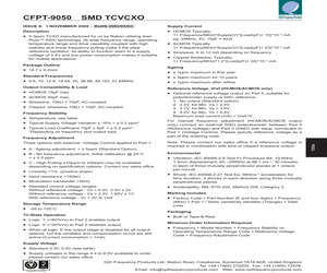 49.152MHZCFPT-9051AS1C.pdf