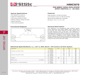 HMC975.pdf