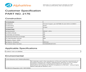 2176 SV005.pdf