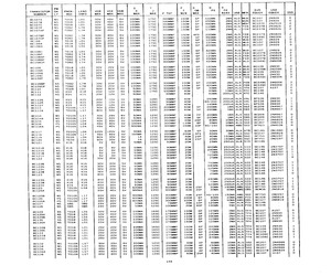 BC109CP.pdf