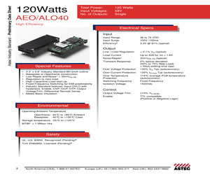 AEO20A48N-S.pdf