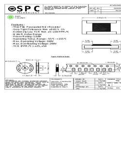 115-115.pdf