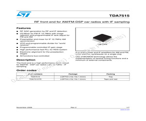 TDA7515.pdf