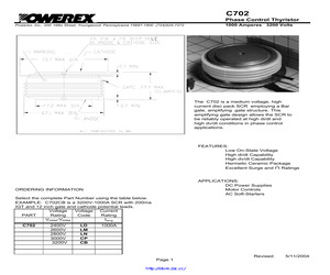 C702LD.pdf