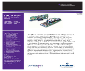 SMT15E-05S2V5.pdf