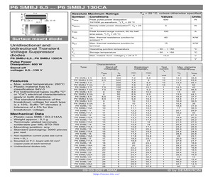 P6SMBJ17A.pdf