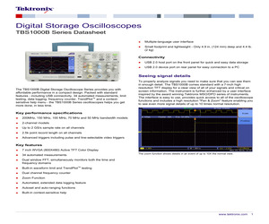 TBS1072B.pdf