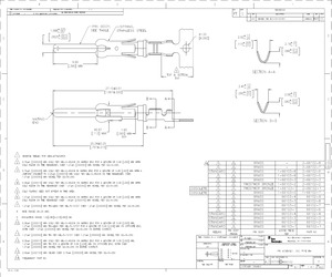 2-66102-5.pdf