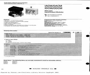 OACM-U.pdf