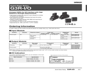 G3R-OA202SZN DC5-24.pdf