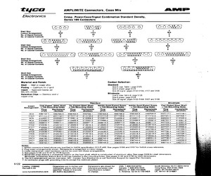 6CWQ06FNTRPBF.pdf