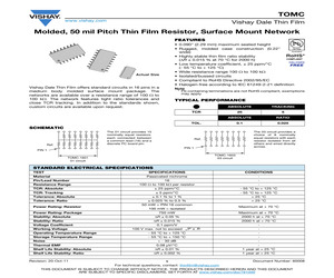 TOMC16034931ATF.pdf