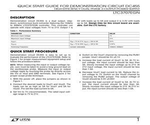 DC455A.pdf