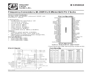 ICS950810.pdf