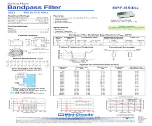 BPF-B503+.pdf