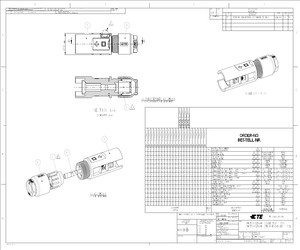 7-1394461-3.pdf