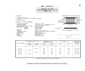 ST2-108.pdf