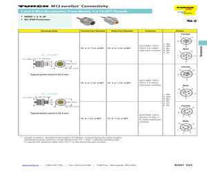 FS 4.5-PCB.pdf