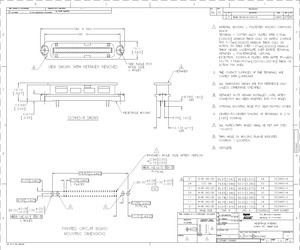 553443-6.pdf