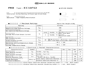 EC11FS2.pdf