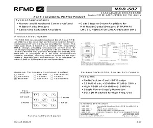 NBB-502TR13.pdf