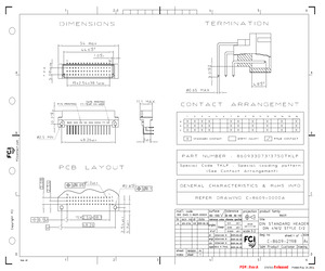 86093307313750TKLF.pdf