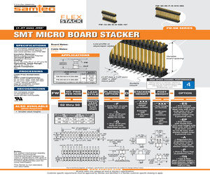 FW-05-05-L-D-410-215-P.pdf