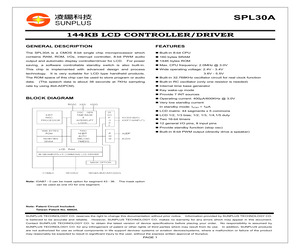 SPL30A.pdf