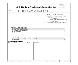 DMC-20481NY-LY-BAE-BKN.pdf