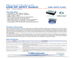 USB-1SPDT-A18XL.pdf