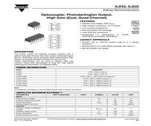 ILD32-X001.pdf