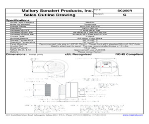 SC250R.pdf