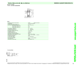 NBN4-12GM50-E2-V1.pdf